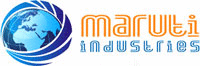 MARUTI INDUSTRIES