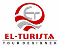 EL-TURISTA