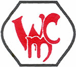 WELL MECH CORPORATION