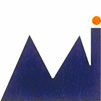 MODERN INDUSTRIES