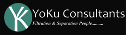 YOKU CONSULTANTS