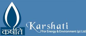 KARSHATI FOR ENERGY & ENVIRONMENT (P) LTD.
