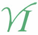VIDHI INDUSTRIES