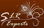 SLR EXPORTS PVT LTD