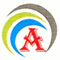 MARU ENGINEERING COMPANY