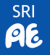 SRI ANNAI ENTERPRISES
