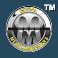 Mittal Merchandisers Co.