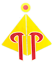 PARAMOUNT PRODUCTS INDUSTRIES