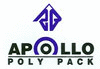 APOLLO POLY PACK