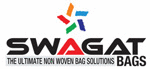 Swagat Bags