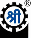 SHREERAM ENGINEERS
