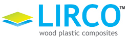 LIRCO COMPOSITES PVT. LTD.