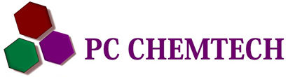 PC CHEMTECH