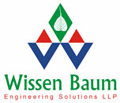 WISSEN BAUM ENGINEERING SOLUTIONS LLP
