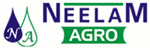 NEELAM AGRO