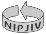 NIPJIV REALTY
