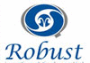 Robust Materials Pvt. Ltd.