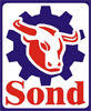 Sond Enterprises