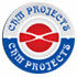 CHM PROJECTS & ENGG. PVT. LTD.