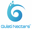 GULATI NECTARS