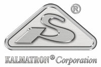 KALMATRON CORPORATION