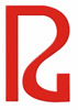 Pressgel Insulations Pvt. Ltd