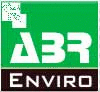 ABR ENVIRO SYSTEMS