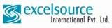 EXCELSOURCE INTERNATIONAL PVT. LTD.