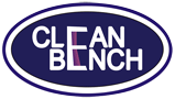 CLEAN BENCH SYSTEMS