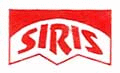 Siris Engineering Co.