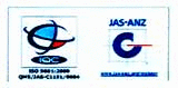 PRADEEP STRUCTURAL DEVELOPMENT PVT. LTD.