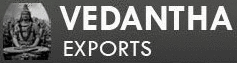VEDANTHA EXPORTS