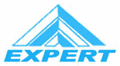 EXPERT ROOFING PROJECTS PRIVATE LIMITED