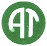 ALIPORE TRADERS