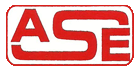 A. S. ENTERPRISES