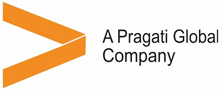 Pragati Graphic Pvt. Ltd.