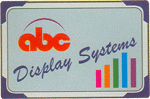 ABC DISPLAY SYSTEMS