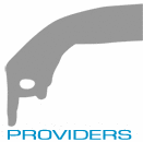 Providers Concepts