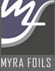 Myra Foils