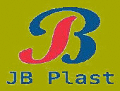 JB Plastochem Pvt. Ltd.