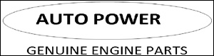 SHREE AUTO & DIESEL