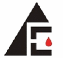 ARIHANT CHEMICALS