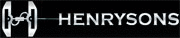 HENRYSONS ENGINEERING PRIVATE LIMITED
