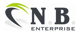 N. B. ENTERPRISE