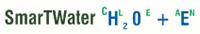 SMARTEC BUILD SYSTEMS PVT. LTD.