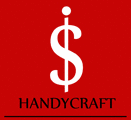 SBI HANDICRAFT