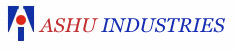 ASHU INDUSTRIES