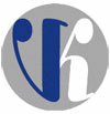 Veekey Petrochemicals India Pvt. Ltd.