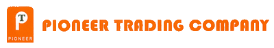PIONEER TRADING COMPANY