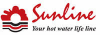 SOLAR ENERGY SERVICES